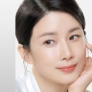 프라임뷰티