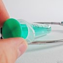 면목동물병원 네이버블로그