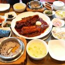 명태랑진땡이 이미지