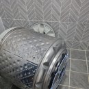 완도읍-5 이미지