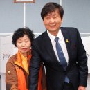 인천광역시 강화군 양도면주민자치센터 이미지