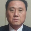 (주)에이스금속 이미지