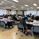 희망찬유치원 이미지