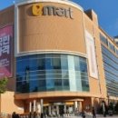 기린수한약국 이미지