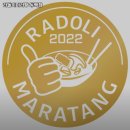 라돌이마라탕 - 화성시 동탄대로시범길 148-58 | 라돌이마라탕