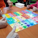 한마음주야간보호센터 이미지