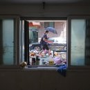 서울특별시 관악구 신사동주민센터 이미지