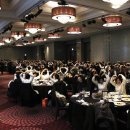 명지성모병원 이미지