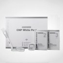 CNP차앤박피부과 - 중구 명동8길 17 | CNP차앤박피부과