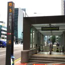 교보타워 이미지