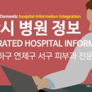 김광락피부과의원 이미지