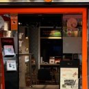 오렌지하우스모텔 이미지