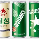 칠성김밥 이미지