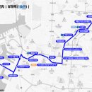 수출산업단지6공단입구(40010) | 인천광역시 23번 버스 노선 정보