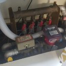 허니웰(honey well) 이미지