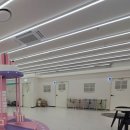 준희마트 | 평택 월드킹: 아이와 부모님 모두 만족하는 프리미엄 키즈카페