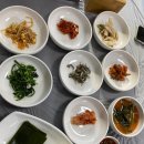 버드나무식당 - 상주시 | 버드나무식당