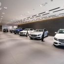 스웨덴모터스 이미지