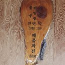 진미칡냉면