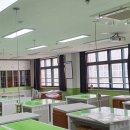 영원중학교 이미지