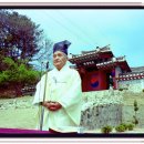 동명서원
