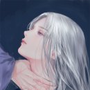 우리아트 - 청주시 상당구 상당로59번길 15 | 우리아트