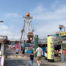 테마파크여관 이미지