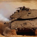 메르카바 이미지