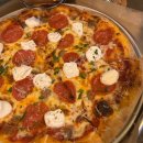 서귀동-20 | [제주 서귀동 맛집]🍻제주약수터