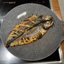 청수로 | 수성구 들안길 맛집 도도모 후기｜수성못 한식 물회까지 만족한 한 끼