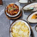 베드로수산물회센타 이미지