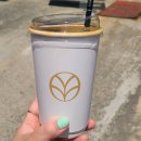 은구비로 이미지