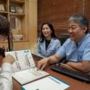 유메디칼 이미지