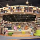 스타필드시티 부천점 이미지