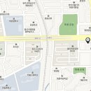 연암공인중개사사무소 이미지