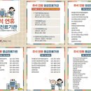 주정차CCTV-시장약국 이미지