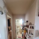 곰하우스 이미지