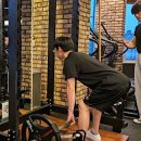 열정헬스 이미지