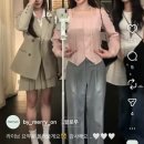 메리온 | 메리온 봄블라우스 위시리스트 내돈내산 후기