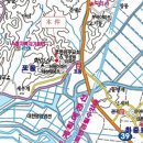 신현로12번길 이미지