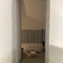 아뜰리에즈므 이미지