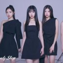 캔디 - 의정부시 호국로1336번길 19-3 | 캔디