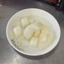 치킨마루 수원성대점 | [수원] 상무네닭발집 성대점ㅣ성대근처 닭발집 추천 무뼈국물닭발 후기