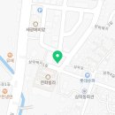 삼락택지 1길 이미지