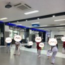 용인대류태권도장 | 구래동태권도, 용인대류태권도장 방문 후기♡