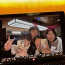 천일 소프트 | 1월부터 2월까지