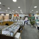 무태스포츠 이미지