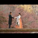 소래바다낚시터 이미지