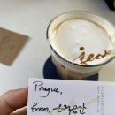 카페 온 이미지