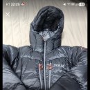 rab 7000 s사이즈 이미지
